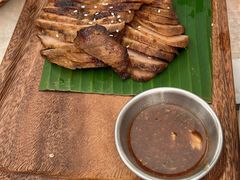 -KingThaia金泰兰(滨江天街店)