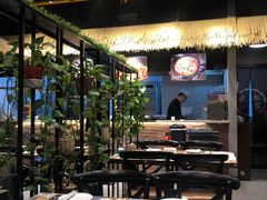 大堂-武松家(丰益桥店)