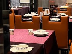 -粤匠·澳门点心粤菜海鲜(澳门半岛店)