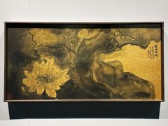 -浙江西湖美术馆