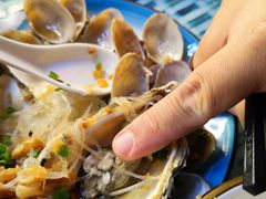 -去吃小龙虾·江湖菜·烧烤(南滨路店)