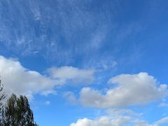-玉龙沙湖景区