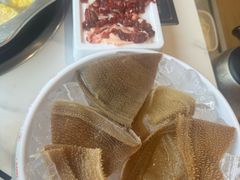 -八合里潮汕鲜牛肉火锅(吉大店)