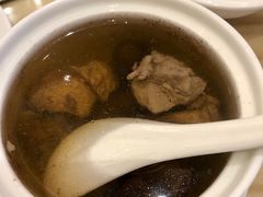 -锦粤宫·精致粤菜(深圳北站店)