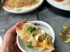 -兴仙饭店·闽味海鲜(马尾总店)