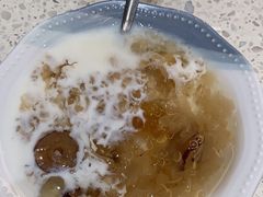 -雲物·云南小馆(好悦天地店)