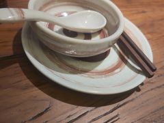 -拾光与烟火丨炭火串烧·自贡小活鲜(西村大院店)