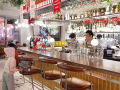 -BOTTEGA意库(中骏世界城店)