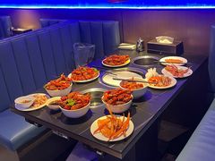 -海韵之星邮轮水会(明发商业广场店)