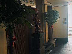 -旭川 SPA·按摩·足道(大木桥路店)