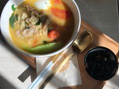 -春风·有糖(崇宁路店)