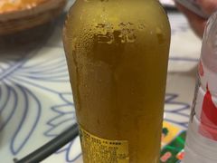 -肖记公安牛肉鱼杂馆·省级非物质文化遗产(崇仁路江滩直营店)