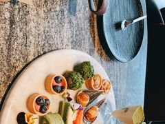 -良木缘咖啡西餐(太古里店)