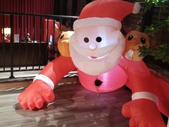 -JZ Club 爵士酒吧(上海店)