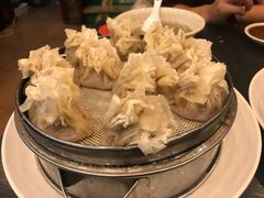 -北三沙家烧麦(北头道街店)