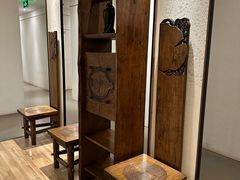 -常乐·对症推拿(黄河桥第12分店)