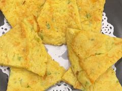 -啊美丽炭火烤肉(滑翔一店)