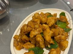 -小土豆北方菜馆(方庄店)