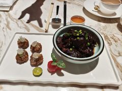-海味世家·家常菜馆(明州里店)