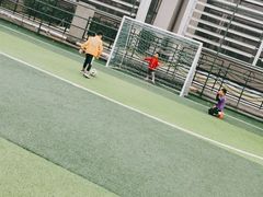 -福建省奥林匹克体育中心体育馆