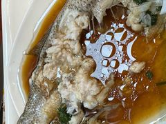 -来必堡(娄山关路店)