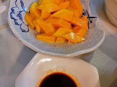 -小郭私房菜·海肠捞饭店(学士街店)