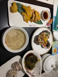 点击看大图 -台湾宝儿月子中心 (中南路店)