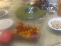 -欣旺·迎宾楼·百年无锡菜