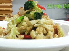 -老郑家东北春饼(龙悦居店)