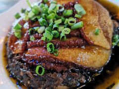 -印象江南(东栅店)