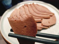 -东方饺子王(哈西万达店)