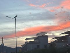-增城大丰门漂流