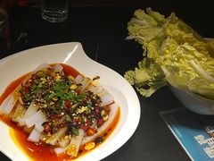 -三只耳火锅(宽窄巷子店)