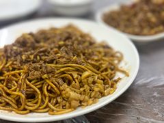 -清真双宝红油牛系列