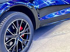 -浙江元通滨奥汽车有限公司(奥迪4S店)