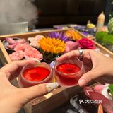 厦门吃的最幸福感的一餐了… 来过好多次、次次都超级满意