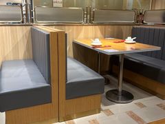 -粤仔湾砂锅粥(广益哥伦布店)