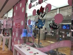 -优衣库(银座店)