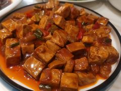 -子霖南山鲜虾面(南山总店)