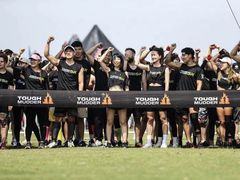 -昆明春城湖畔度假村