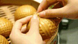 -徐记海鲜(陕西历史博物馆|明德门店)