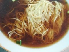 -双桥饭店(锦溪店)