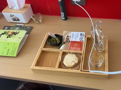 -谷小推·按摩·茶饮·社交(阳光新业店)
