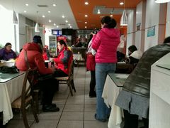 -毛毛春饼(尚志大街店)