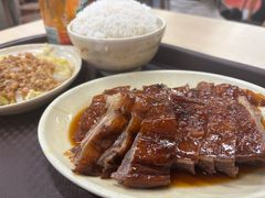 -鹅最好(南光店)