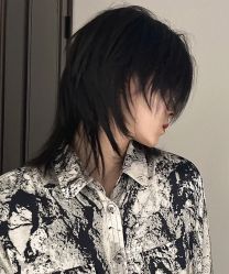 -icare美发沙龙