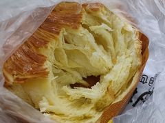 -味多美蛋糕(看丹桥店)