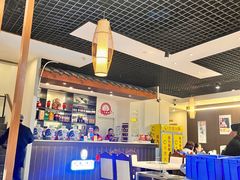 -大龙火锅(龙潭寺旗舰店)