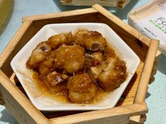 -顺德渔村·岭南一号