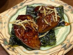 -8PINTS八品脱·日料·烧鸟·精酿小酒馆(莘庄店)